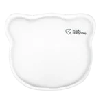 cuscino-per-testa-piatta-koala-perfect-head