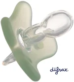 canpol-babies-succhietto-100-silicone-06-mesi