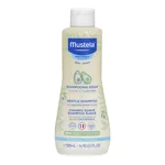 mustela-shampoo-dolce-500-ml