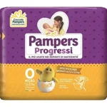 pampers-progressi-0-micro