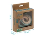 kiokids-massaggiatrice-in-silicone-e-legno-verde
