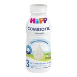 hipp-combiotic-3-liquido