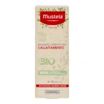 mustela-balsamo-allattamento-bio-30-ml