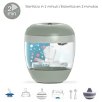 nuvita-baby-mellyplus-sterilizzatore-portatile-a-raggi-uv