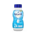 aptamil-nutribiotik-2-liquido