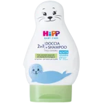 hipp-doccia-shampoo-2-in-1-foca