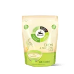 alce-nero-crema-di-riso-e-mais