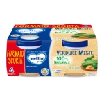 mellin-omogeneizzato-verdure-miste