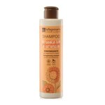 la-saponaria-shampoo-bio-rinforzante-girasole-bio-e-arancio-200-ml