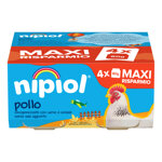 nipiol-omo-pollo