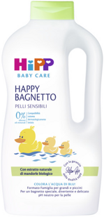 happy-bagnetto-pelli-sensibili