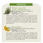 i-rimedi-di-helan-timo-bianco-pomata