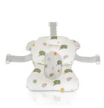 cangaroo-tappetino-da-bagno-antiscivolo-elefante