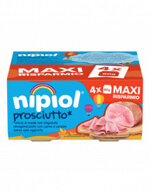 nipiol-omo-prosciutto