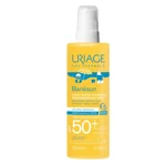 solare-uriage-eau-thermale-50-200-ml