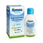 humana-bagnoschiuma-ultradelicato