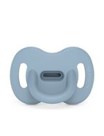 suavinex-gommotti-color-essence