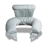 cuscino-gravidanza-e-allattamento-koala-hugs-plus