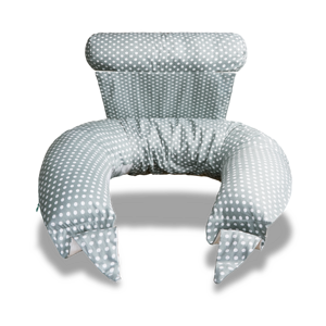 cuscino-gravidanza-e-allattamento-koala-hugs-plus