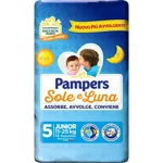 pampers-sole-e-luna-5-junior