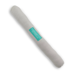 supporto-collo-per-fascia-neonato-koala-babycare