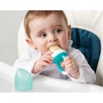 kiokids-alimentatore-antisoffoco