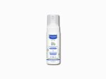 mustela-shampoo-mousse