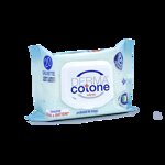 dermacotone-salviettine-igienizzanti