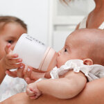 suavinex-biberon-zero-zero-anti-colica