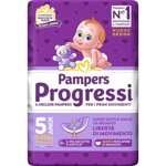 pampers-progressi-5-junior