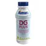 humana-dg-plus-liquido
