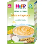hipp-crema-di-mais-e-tapioca