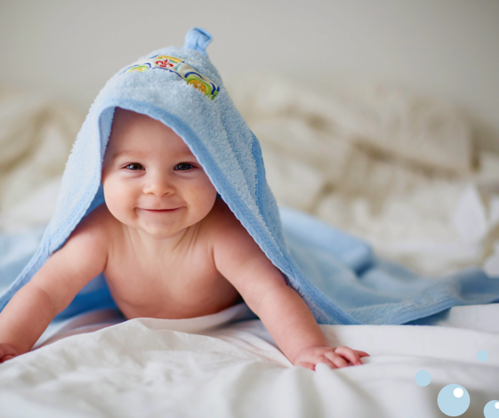 0d3182c8-5174-444b-8324-3d807d05fa8f 0d3182c8-5174-444b-8324-3d807d05fa8f