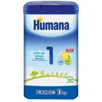 humana-1-polvere
