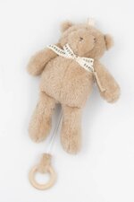 bamboom-orsetto-mini-carillon