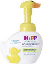 hipp-mousse-detergente