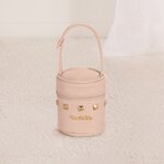 nanan-porta-ciuccio-rosa