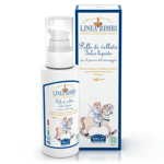 helan-pelle-di-velluto-talco-liquido-fresco-e-vellutato-per-il-piacere-del-massaggio