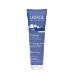 uriage-crema-per-il-cambio-100-ml