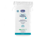 chicco-quadrotti-morbido-cotone