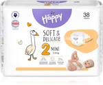happy-pannolino-2-mini