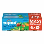 nipiol-omo-frutta-mista