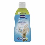 chicco-detergente-biberon-e-stoviglie-da-0-mesi