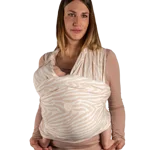 koala-babycare-fascia-sling-neonato-koala-cuddle-wrap-stretchy-colore-beige-tinta-unita