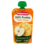 plasmon-pouch-mela-e-mango