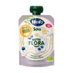 hero-pouch-nutriflora-yogurt-banana-avena-e-mirtillo
