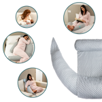 cuscino-gravidanza-e-allattamento-koala-hugs-plus