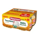 plasmon-omogeneizzato-tacchino