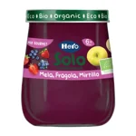 hero-solo-omo-mela-fragola-e-mirtillo-100-biologico