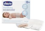 chicco-kit-medicazione-ombelicale